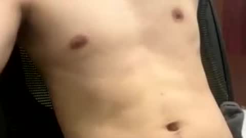 Andre Julio online show from August 9, 7:53 am