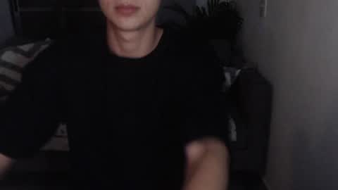 Andres 2977 online show from August 11, 2:24 am
