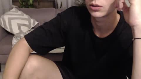 Andres 2977 online show from August 11, 4:58 am