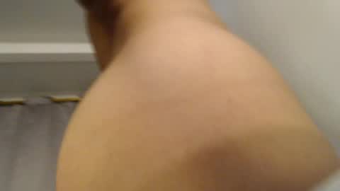 Andres 2977 online show from August 15, 2:37 am