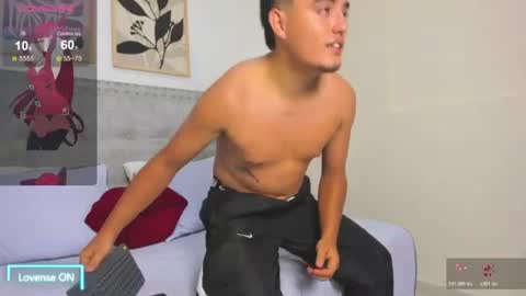 andres_castle online show from September 4, 8:57 pm