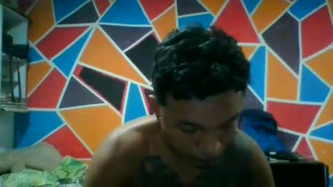 andresestaban786 online show from August 2, 11:33 pm