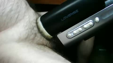 andresexyaf7258 online show from May 10, 3:47 pm