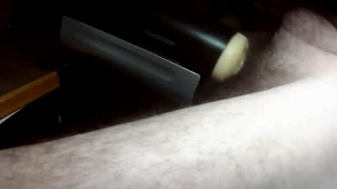 andresexyaf7258 online show from September 10, 8:52 pm