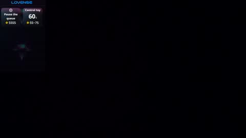 Andres online show from July 23, 2:47 am