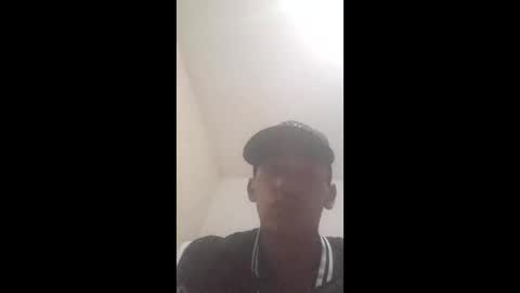 andresfmc1997 online show from May 31, 1:51 am