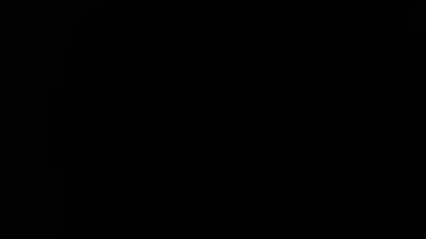 andresfmc1997 online show from July 16, 8:59 am