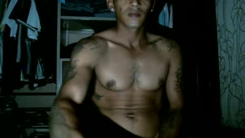 andresfmc1997 online show from July 18, 6:14 am