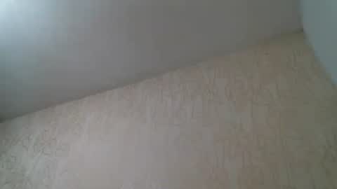 andresfmc1997 online show from July 19, 11:45 am