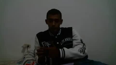 andresfmc1997 online show from July 20, 7:44 am