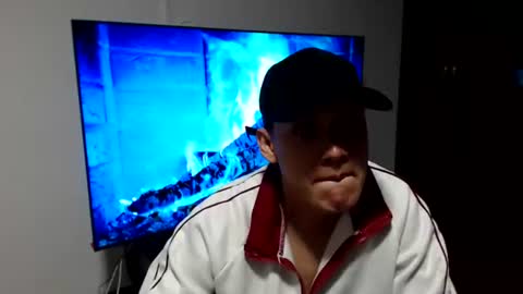 andreshot2026 online show from August 4, 12:40 am
