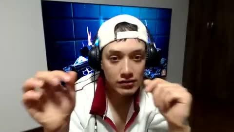 andreshot2026 online show from August 4, 2:19 am