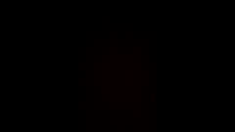 andressdaddy online show from May 10, 5:48 pm