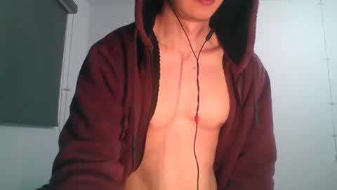 andresse_lat online show from April 13, 12:57 am