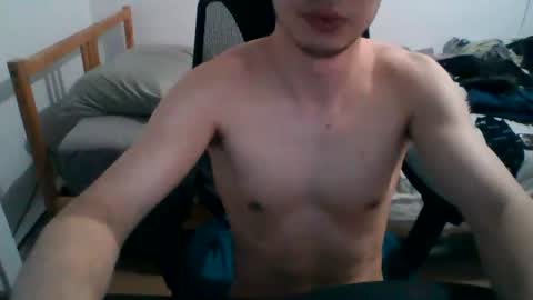 andresse_lat online show from July 4, 10:01 pm