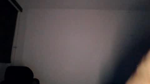 andresse_lat online show from July 8, 3:54 am