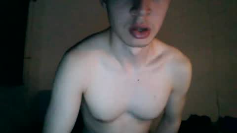andresse_lat online show from July 12, 7:58 am