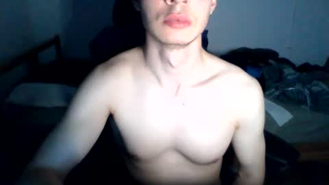 andresse_lat online show from July 13, 12:06 am