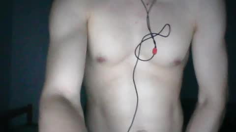 andresse_lat online show from July 18, 6:25 am