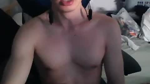 andresse_lat online show from July 20, 3:53 am