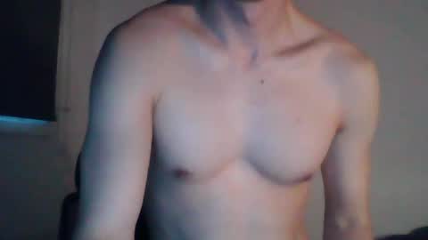 andresse_lat online show from July 20, 11:52 pm