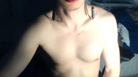 andresse_lat online show from July 27, 1:11 am