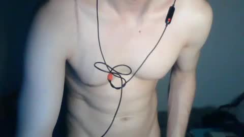 andresse_lat online show from July 29, 12:39 am
