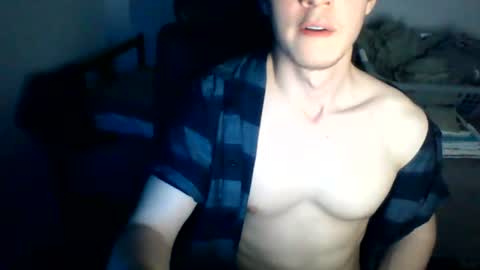 andresse_lat online show from August 3, 11:56 pm