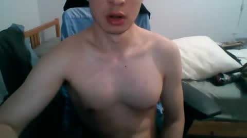 andresse_lat online show from August 14, 12:36 am