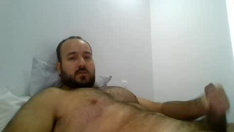 andressx06 online show from July 8, 1:04 pm