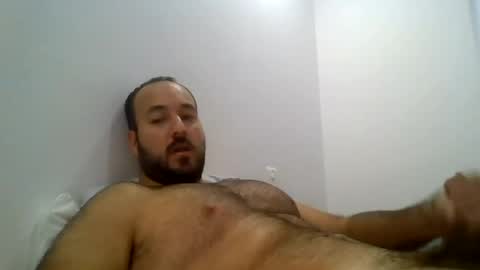 andressx06 online show from July 8, 10:47 pm