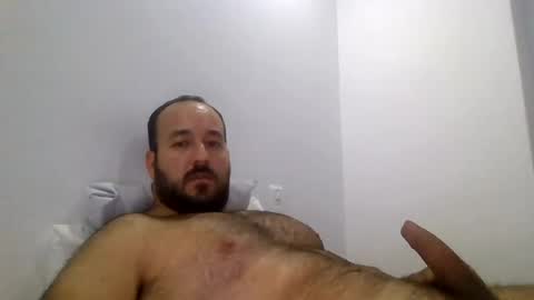 andressx06 online show from July 14, 11:16 pm