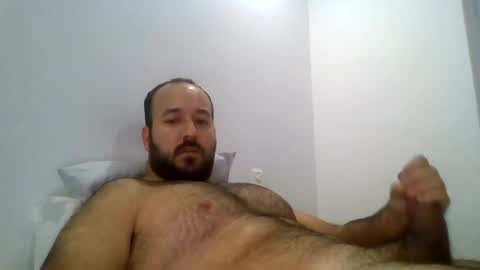 andressx06 online show from July 17, 11:16 pm