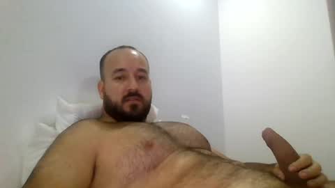 andressx06 online show from July 30, 11:44 pm