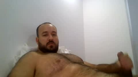 andressx06 online show from August 5, 10:41 pm