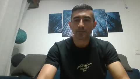 andrew973578 online show from March 6, 4:53 am