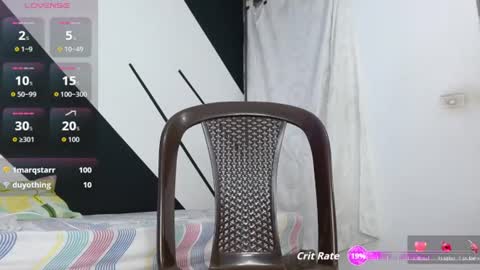 andrew_ag online show from September 10, 2:38 pm