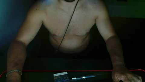 andrewadam8504 online show from August 18, 12:05 am