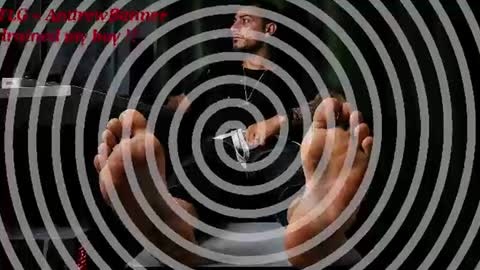 Your KING online show from August 6, 8:02 am
