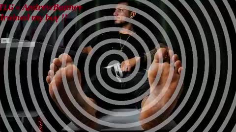 Your KING online show from August 6, 9:08 am