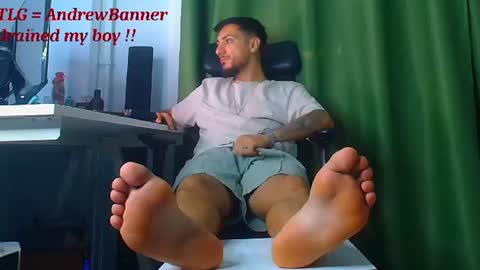 Your KING online show from August 7, 4:56 am