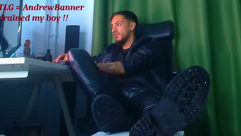 Your KING online show from August 7, 8:14 am