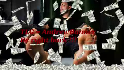 Your KING online show from August 14, 11:03 am