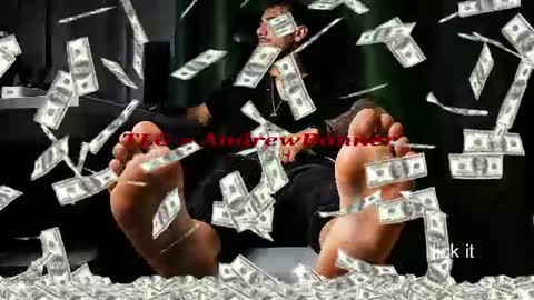 Your KING online show from August 18, 8:09 am