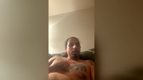 andrewblack1215 online show from July 4, 6:59 am