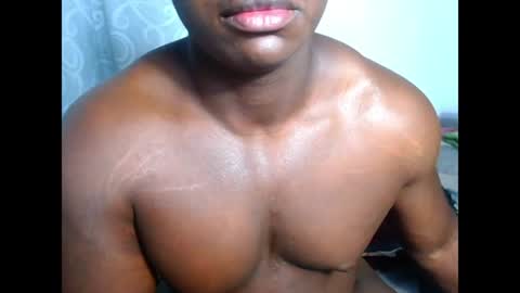 andrewburke06 online show from June 25, 2:14 am