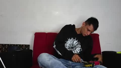 andrew online show from August 1, 5:24 am