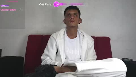 andrew online show from August 14, 4:05 am