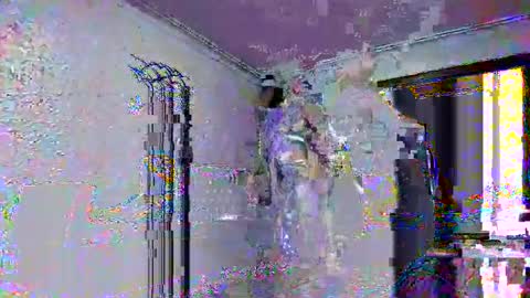 andrewgennie online show from June 8, 6:30 am