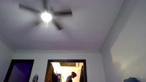 andrewgennie online show from June 29, 4:05 am